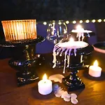 Cite Saint Paul Terrasse Parking Ac Wifi Sauna Bbq