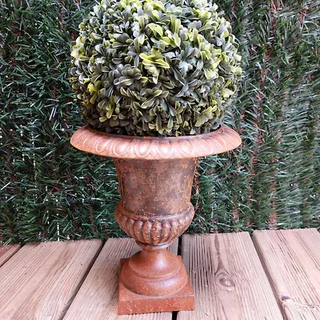 Appartement Cite Saint Paul Terrasse Parking Clim Wifi Sauna