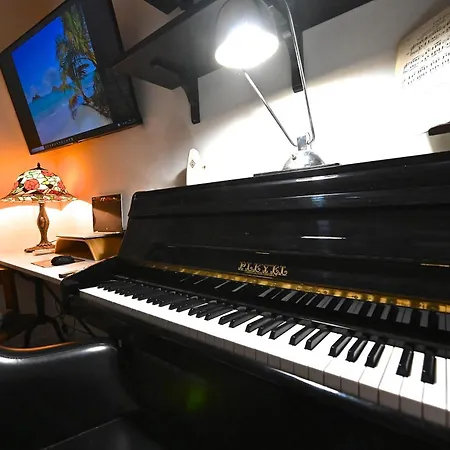 Cite Saint Paul Terrasse Parking Clim Wifi Sauna * Cannes