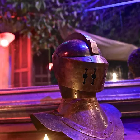 Appartement Cite Saint Paul Terrasse Parking Clim Wifi Sauna