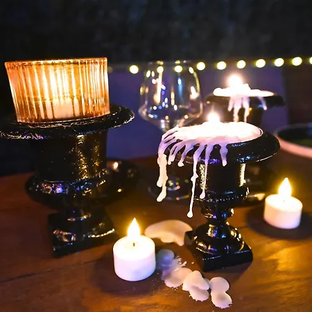 Cite Saint Paul Terrasse Parking Clim Wifi Sauna